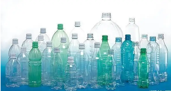 杭州塑料瓶定制-塑料瓶生产厂家批发