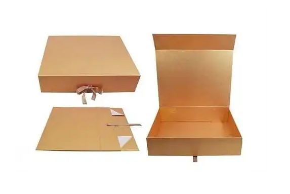 杭州礼品包装盒印刷厂家-印刷工厂定制礼盒包装